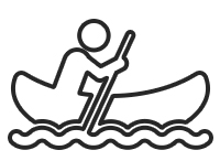Things to do