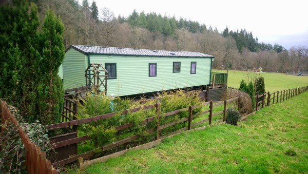 static-caravan-buyers-guide