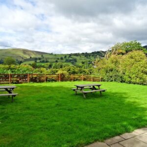Relocate Bring On Move your Static Caravan