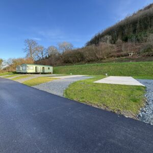 Relocate Bring On Move your Static Caravan