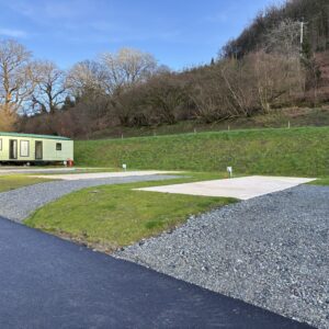 Relocate Bring On Move your Static Caravan