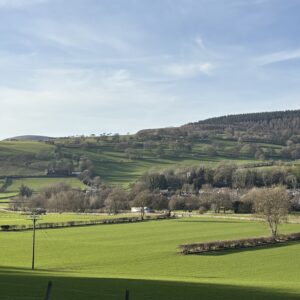 Relocate Bring On Move your Static Caravan
