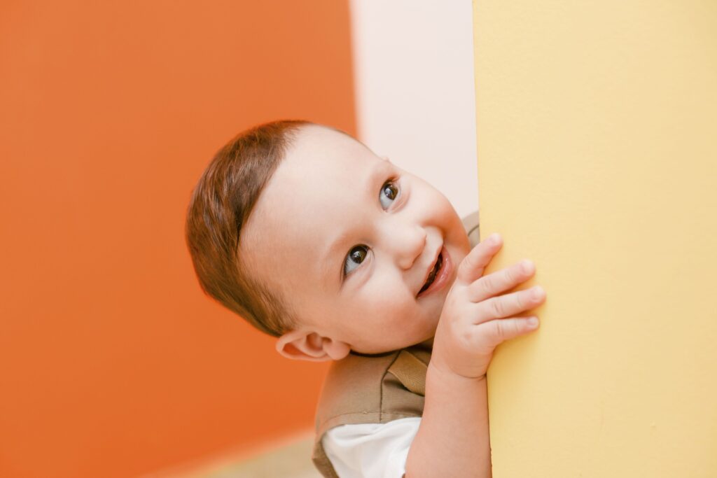 baby-proofing-static-caravan