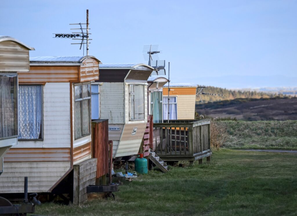 reasons-to-upgrade-your-static-caravan
