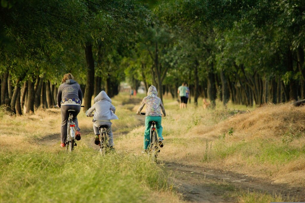 travelling-with-children