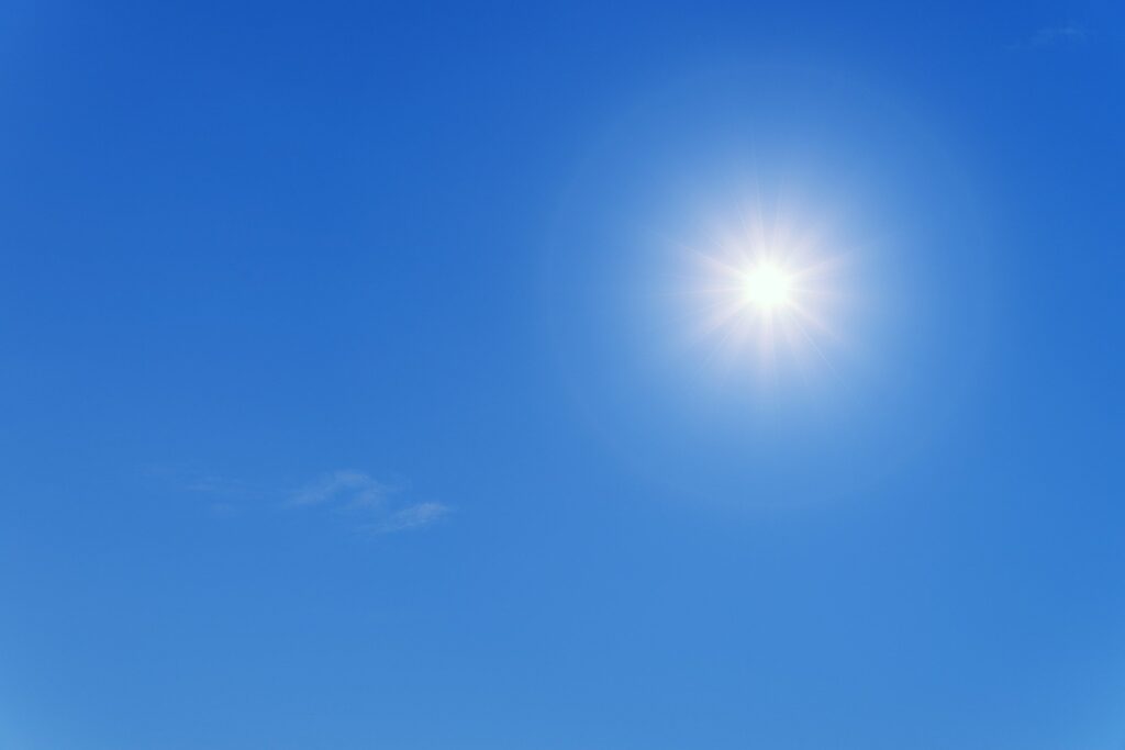 how-to-keep-your-static-caravan-cool-this-summer