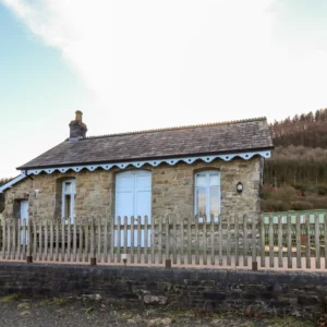 Cottage To Rent