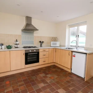 Cottage To Rent
