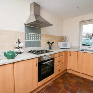 Cottage To Rent