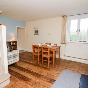 Cottage To Rent