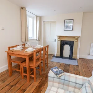 Cottage To Rent