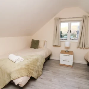 Cottage To Rent
