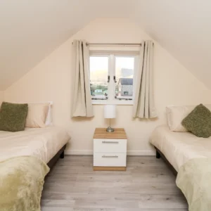 Cottage To Rent