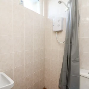 Cottage To Rent