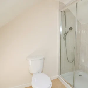 Cottage To Rent