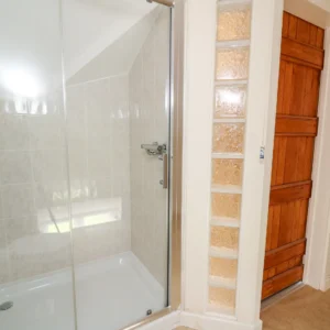 Cottage To Rent