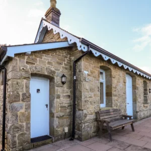 Cottage To Rent