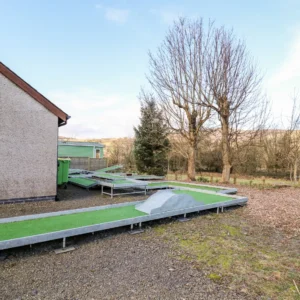 Relocate Bring On Move your Static Caravan