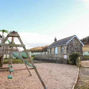 Relocate Bring On Move your Static Caravan