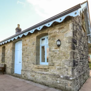 Cottage To Rent